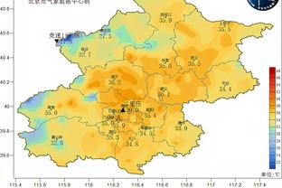 布斯克斯社媒晒图：登上返回迈阿密的飞机