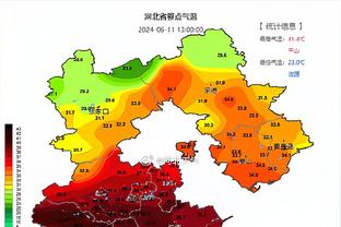 追梦纠错Woj：问价詹姆斯的主意不是我提出的