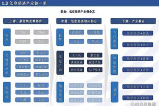 詹俊：该怎么形容像魔笛这样球员？中场大师、全能中场还是……？