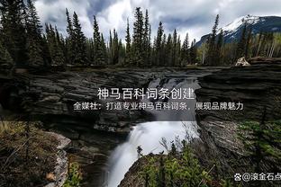 稳到恐怖？尤文近16轮13胜3平积分暂超国米，上次不胜是去年9月