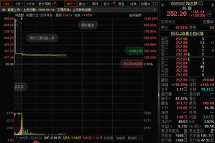 巴雷拉：失利能比胜利学到更多，欧冠决赛输给曼城教会了我们很多