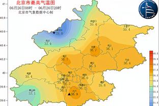 今日趣图：李铁为啥不剃头？因为剃头会得一种病—“牢铁没毛病”