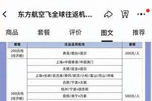 效果如何？今日哈登和莱昂纳德同上同下 均出战28分5秒