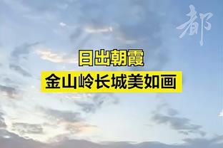 J联赛主席：30年内将联赛变成世界一流联赛，助日本队问鼎世界杯