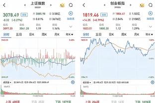 新利18体育全站登录截图1