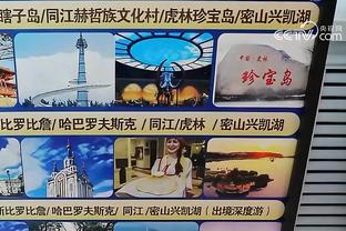 18新利安卓全网下载截图3