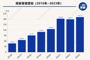 田中碧：不要耻于立志世界杯夺冠，而要以此激励自己迎接世界杯