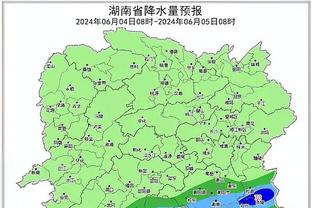 雷竞技网页版安全吗