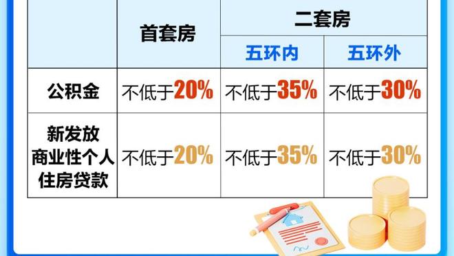 图片报：图赫尔治下，德里赫特基米希磁卡考虑未来&穆勒计划退役